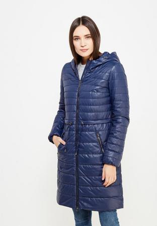 Куртка J-Splash Куртка J-Splash