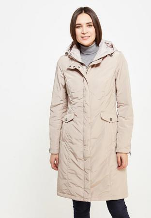 Куртка J-Splash Куртка J-Splash