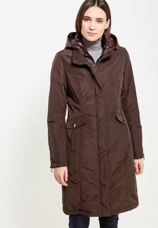 Куртка J-Splash Куртка J-Splash