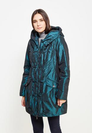 Куртка J-Splash Куртка J-Splash