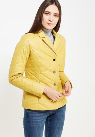 Куртка J-Splash Куртка J-Splash