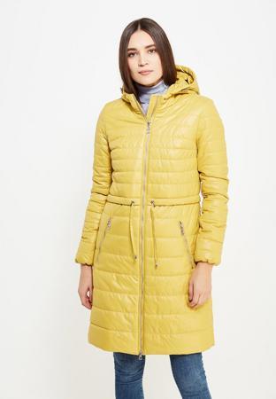 Куртка J-Splash Куртка J-Splash