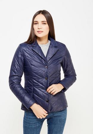 Куртка J-Splash Куртка J-Splash