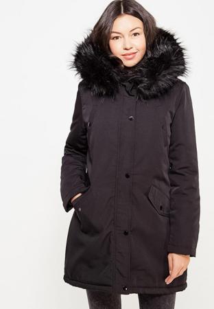 Куртка Laura Jo