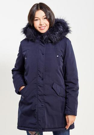 Куртка Laura Jo