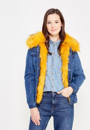 Куртка Laura Jo