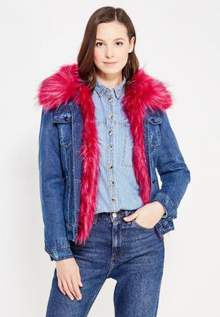 Куртка Laura Jo