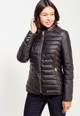 Куртка Laura Jo