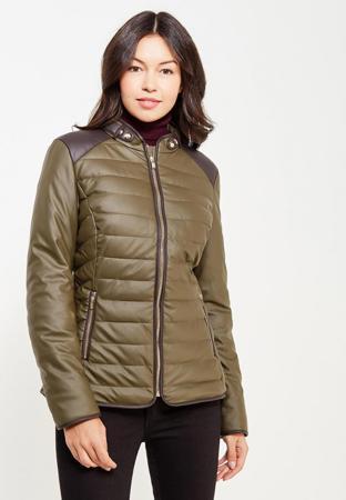 Куртка Laura Jo