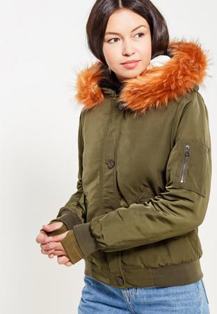 Куртка Laura Jo