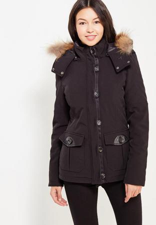 Куртка Laura Jo