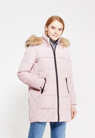 Куртка Urban Bliss