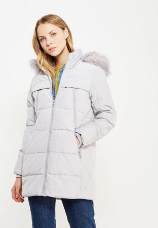 Куртка Urban Bliss