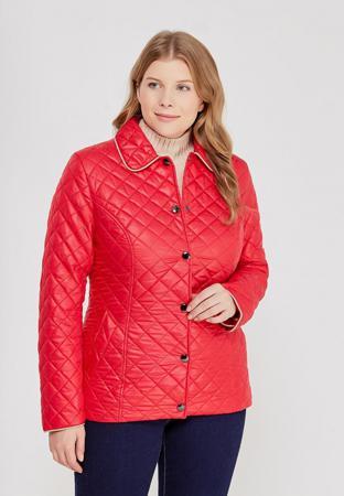 Куртка J-Splash Куртка J-Splash