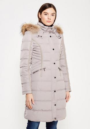 Куртка Laura Jo