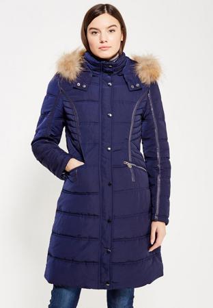 Куртка Laura Jo