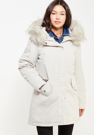 Куртка Laura Jo