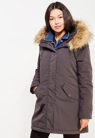 Куртка Laura Jo