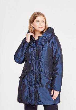 Куртка J-Splash Куртка J-Splash