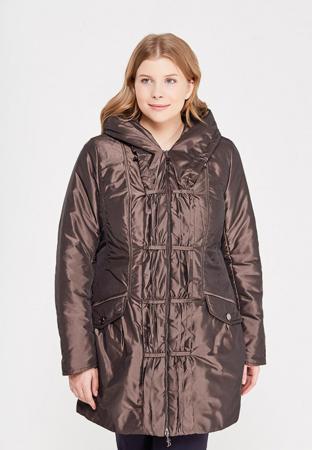 Куртка J-Splash Куртка J-Splash