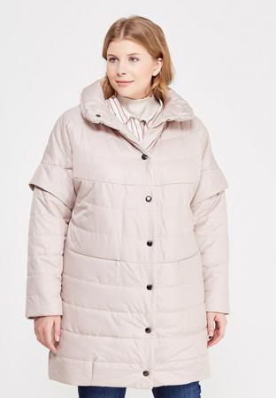 Куртка J-Splash Куртка J-Splash