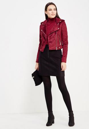 Куртка River Island