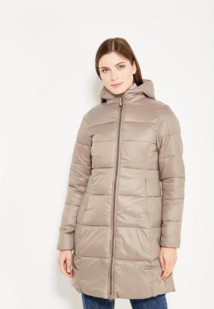 Куртка Твое