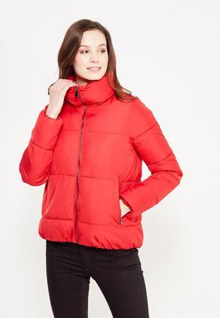 Куртка Springfield