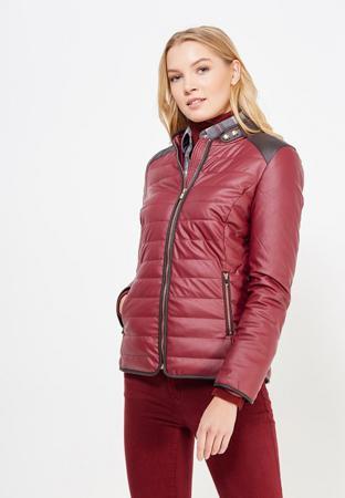 Куртка Laura Jo