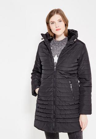 Куртка QED London