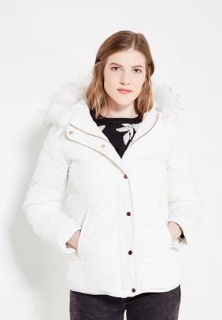 Куртка QED London