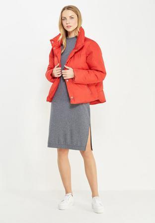 Куртка LOST INK