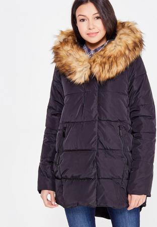 Куртка By Swan