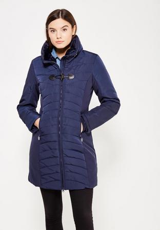 Куртка Laura Jo