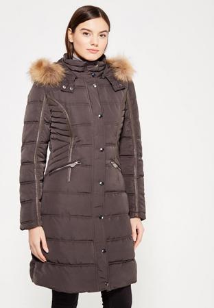 Куртка Laura Jo