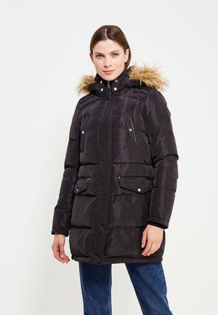 Куртка Vero Moda