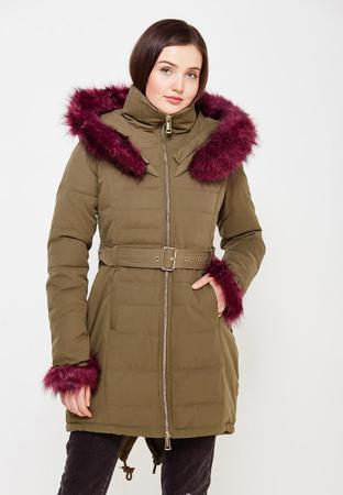 Куртка Guess Jeans