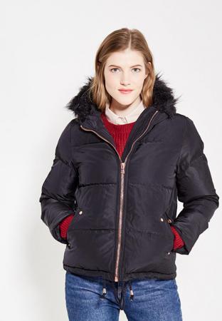 Куртка QED London