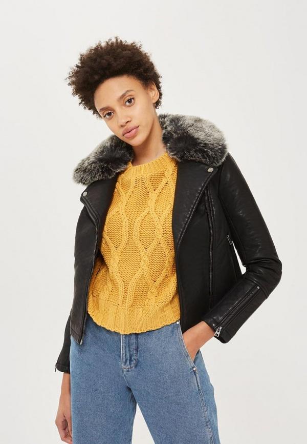 Куртка Topshop
