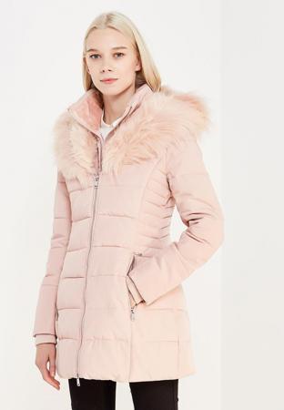 Куртка Guess Jeans