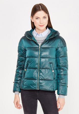 Куртка Cortefiel