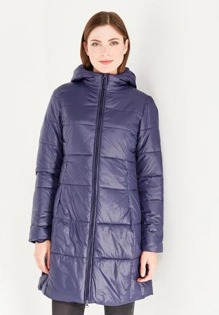 Куртка Твое