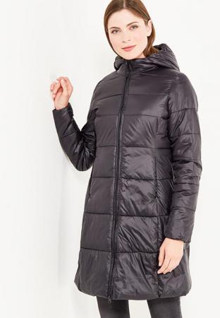 Куртка Твое