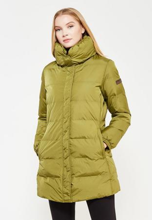 Куртка Trussardi Collection