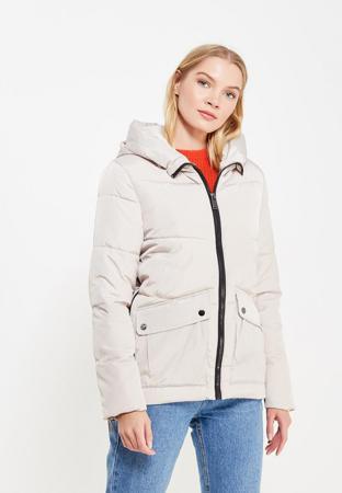 Куртка Твое