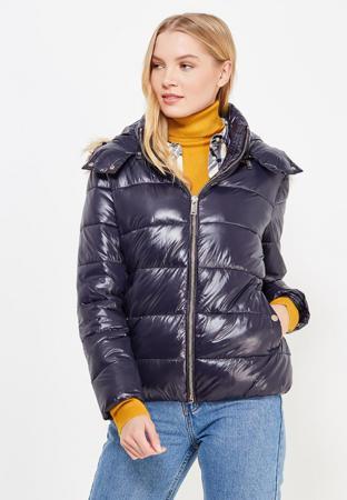 Куртка Твое