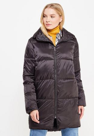 Куртка Твое