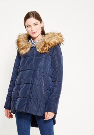 Куртка By Swan