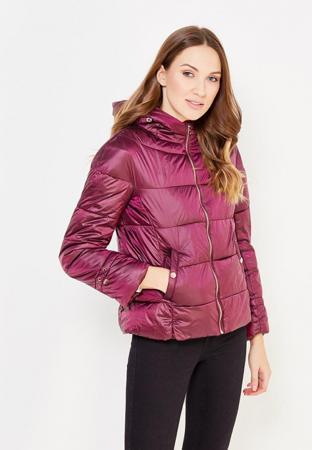 Куртка Cortefiel