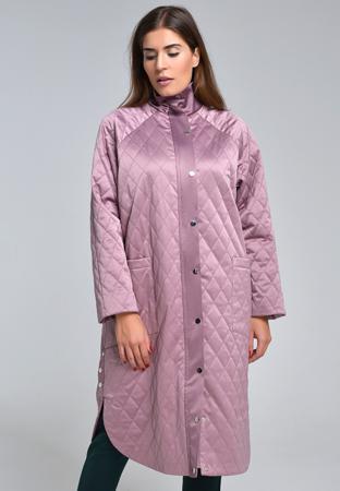 Куртка Elena Andriadi